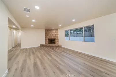 11410 Lombardy, Moreno Valley, CA 92557 - Photo 27