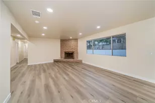 11410 Lombardy, Moreno Valley, CA 92557 - Photo 27