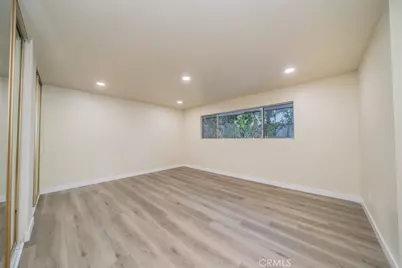 11410 Lombardy, Moreno Valley, CA 92557 - Photo 21