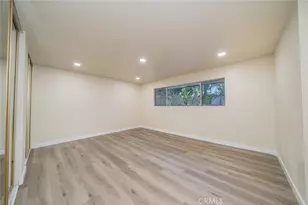 11410 Lombardy, Moreno Valley, CA 92557 - Photo 21
