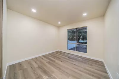11410 Lombardy, Moreno Valley, CA 92557 - Photo 19