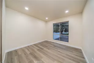 11410 Lombardy, Moreno Valley, CA 92557 - Photo 19