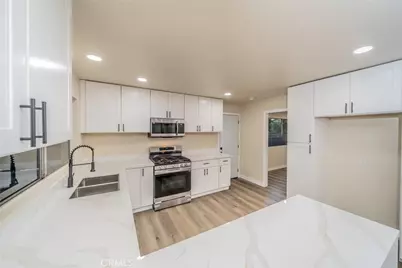11410 Lombardy, Moreno Valley, CA 92557 - Photo 3