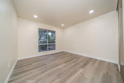 11410 Lombardy, Moreno Valley, CA 92557 - Photo 33