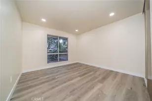 11410 Lombardy, Moreno Valley, CA 92557 - Photo 33