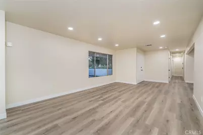 11410 Lombardy, Moreno Valley, CA 92557 - Photo 25