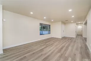 11410 Lombardy, Moreno Valley, CA 92557 - Photo 25