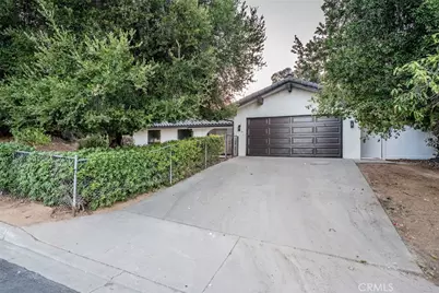11410 Lombardy, Moreno Valley, CA 92557 - Photo 39