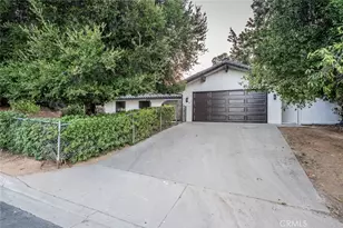 11410 Lombardy, Moreno Valley, CA 92557 - Photo 39