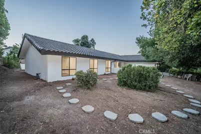 11410 Lombardy, Moreno Valley, CA 92557 - Photo 1