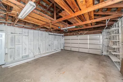 11410 Lombardy, Moreno Valley, CA 92557 - Photo 35