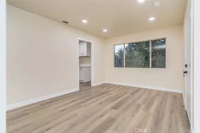 11410 Lombardy, Moreno Valley, CA 92557 - Photo 23