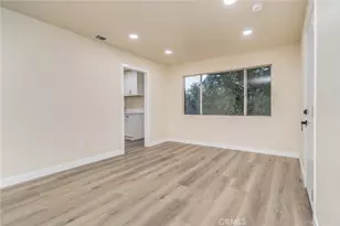11410 Lombardy, Moreno Valley, CA 92557 - Photo 23