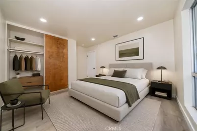 11410 Lombardy, Moreno Valley, CA 92557 - Photo 13