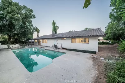 11410 Lombardy, Moreno Valley, CA 92557 - Photo 37