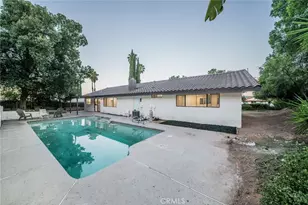11410 Lombardy, Moreno Valley, CA 92557 - Photo 37