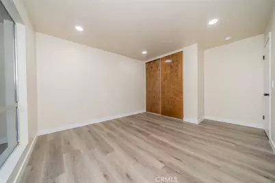 11410 Lombardy, Moreno Valley, CA 92557 - Photo 9