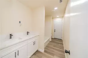 11410 Lombardy, Moreno Valley, CA 92557 - Photo 29