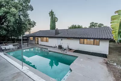 11410 Lombardy, Moreno Valley, CA 92557 - Photo 43