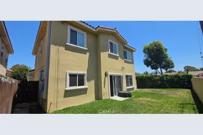 11739 Thorson Avenue, Lynwood, CA 90262 - Photo 11