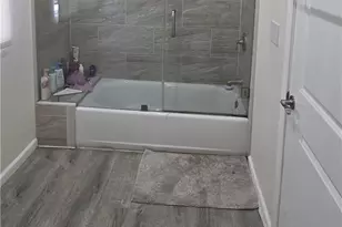 11739 Thorson Ave, Lynwood, CA 90262 - Photo 7