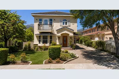 35 Lucille #B, Arcadia, CA 91006 - Photo 1