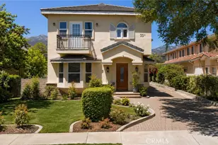 35 Lucille, Arcadia, CA 91006 - Photo 1