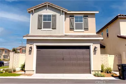 16050 Cochise Court, Chino, CA 91708 - Photo 5