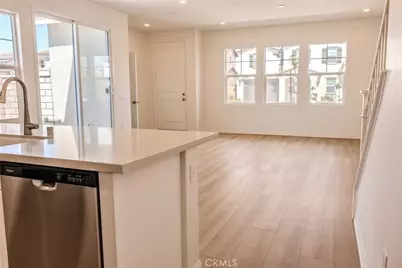 16050 Cochise Court, Chino, CA 91708 - Photo 7