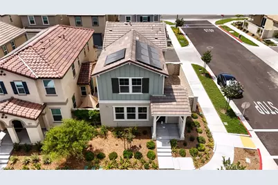 16050 Cochise Court, Chino, CA 91708 - Photo 25
