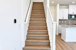 16050 Cochise Ct, Chino, CA 91708 - Photo 11