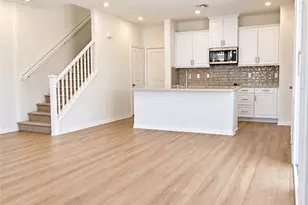 16050 Cochise Ct, Chino, CA 91708 - Photo 7