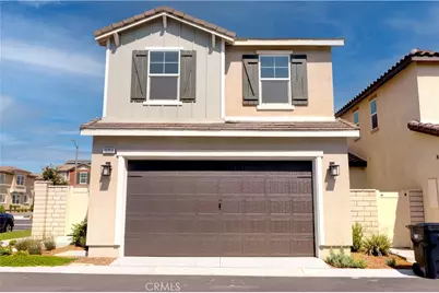 16050 Cochise Court, Chino, CA 91708 - Photo 3
