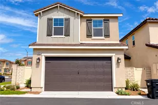 16050 Cochise Ct, Chino, CA 91708 - Photo 5