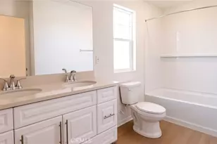 16050 Cochise Ct, Chino, CA 91708 - Photo 19