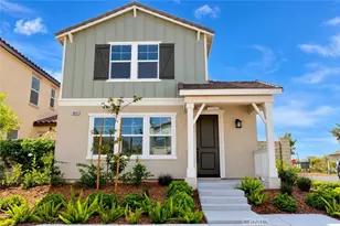 16050 Cochise Ct, Chino, CA 91708 - Photo 1