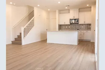 16050 Cochise Court, Chino, CA 91708 - Photo 7