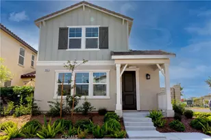 16050 Cochise Ct, Chino, CA 91708 - Photo 1