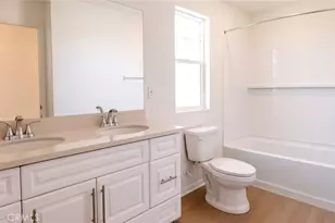 16050 Cochise Ct, Chino, CA 91708 - Photo 19
