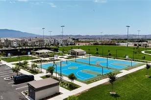 16050 Cochise Ct, Chino, CA 91708 - Photo 23