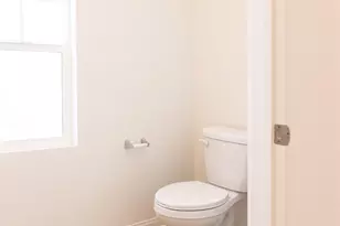 16050 Cochise Ct, Chino, CA 91708 - Photo 21