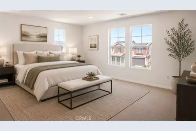 16050 Cochise Court, Chino, CA 91708 - Photo 3