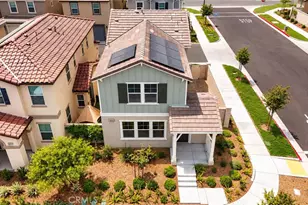 16050 Cochise Ct, Chino, CA 91708 - Photo 25