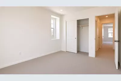 16050 Cochise Court, Chino, CA 91708 - Photo 17