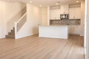 16050 Cochise Ct, Chino, CA 91708 - Photo 7