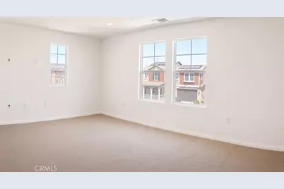 16050 Cochise Court, Chino, CA 91708 - Photo 11