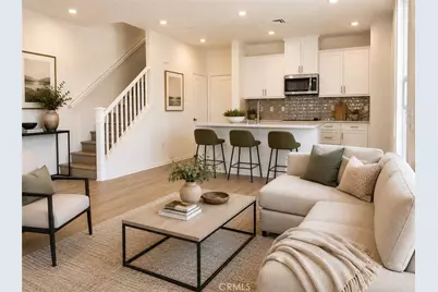 16050 Cochise Court, Chino, CA 91708 - Photo 5