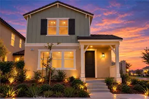 16050 Cochise Ct, Chino, CA 91708 - Photo 1