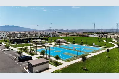 16050 Cochise Court, Chino, CA 91708 - Photo 23