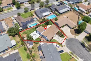 761 Churchill Ave, San Dimas, CA 91773 - Photo 33